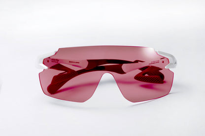 AF-302WP_Anti-Fog_Photochromic-Clear-Pink-Lens_03