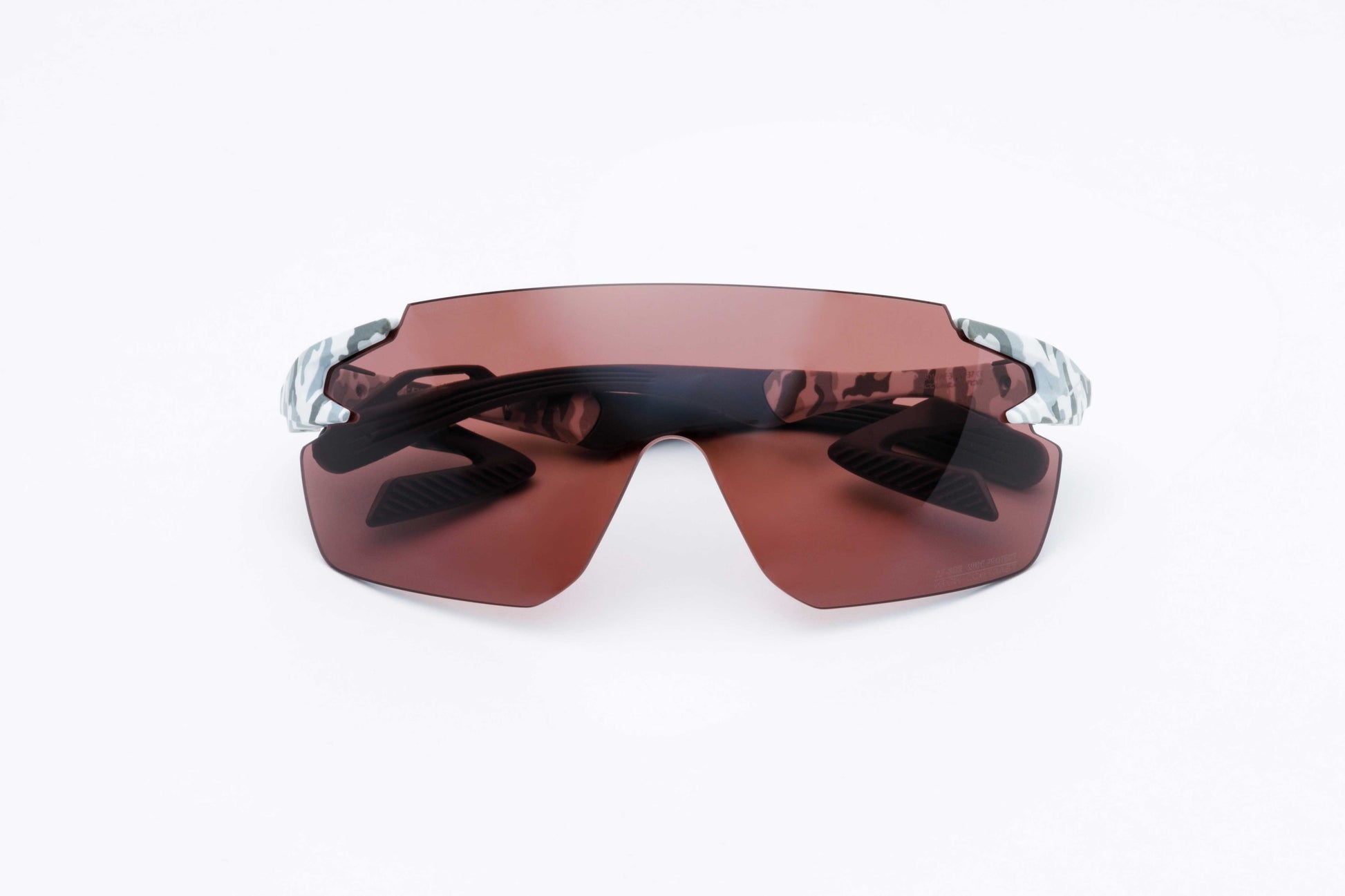 AF-302WP_HC_Rose___02