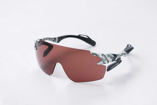 AF-302WP_HC_Rose___04