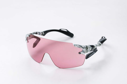 AF-302WP__PINK___01