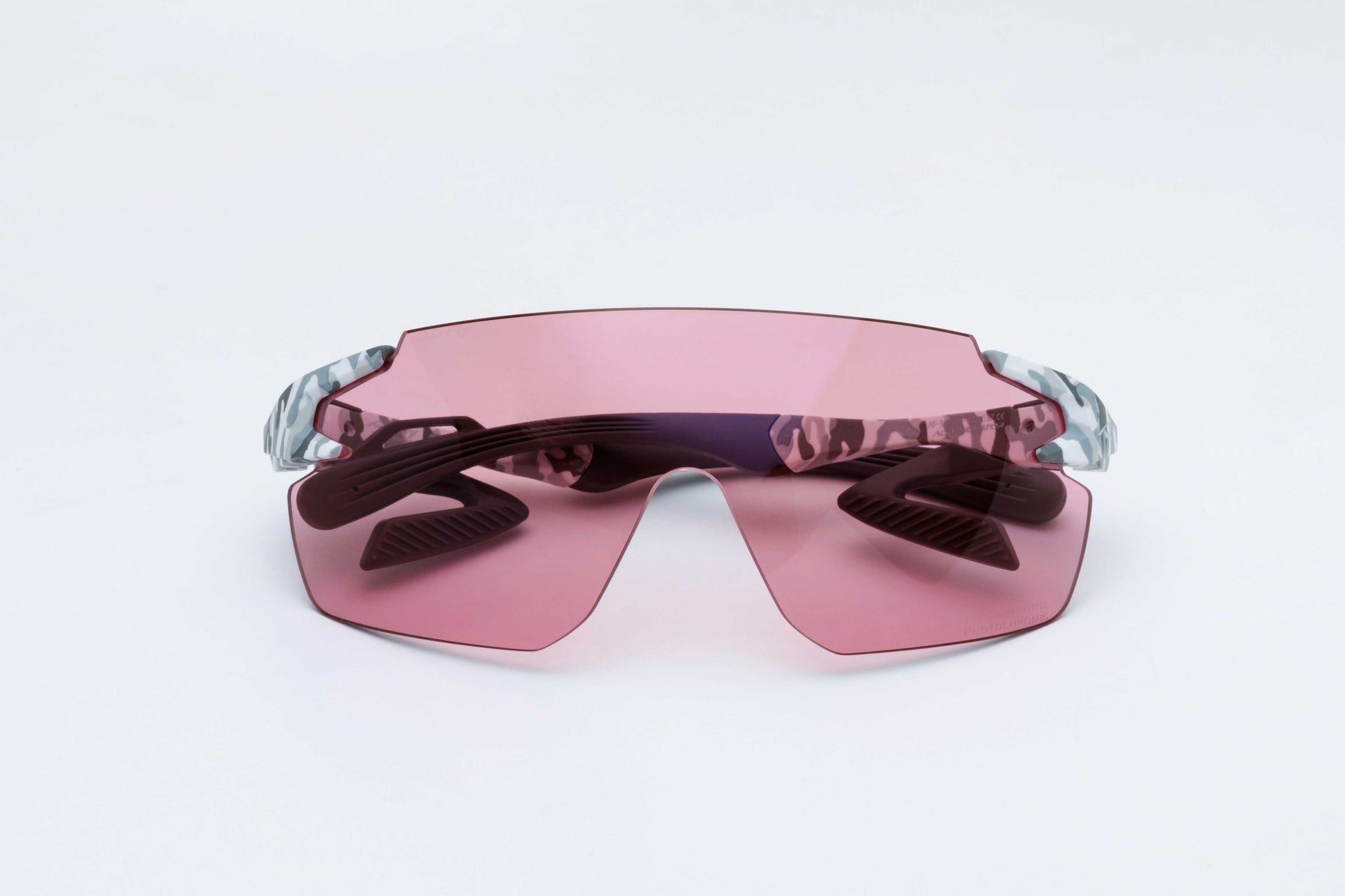 AF-302WP__PINK___03