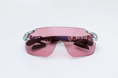AF-302WP__PINK___03