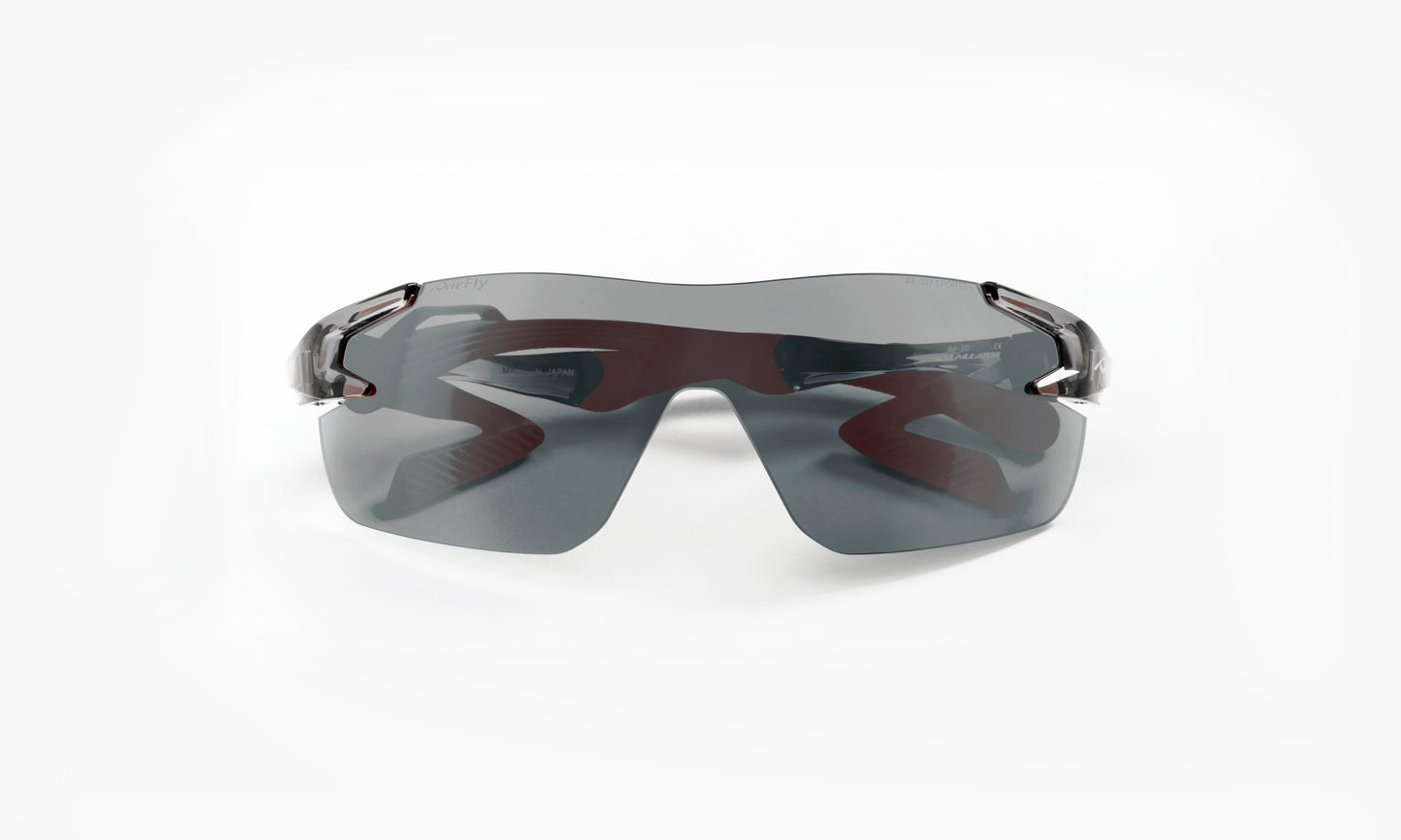 AF-302のC-1SP正面画像