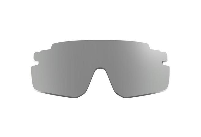 AF-302WPのC-1スペアレンズ