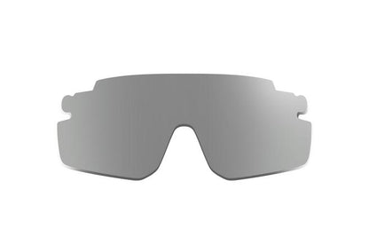 AF-302WPのC-1スペアレンズ