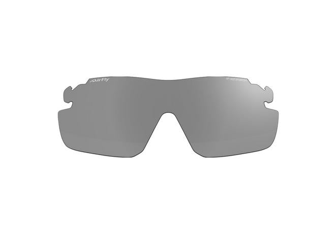 AF-302SPのC-32スペアレンズ
