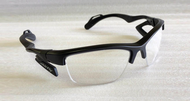 AF-303アダプターセット斜め