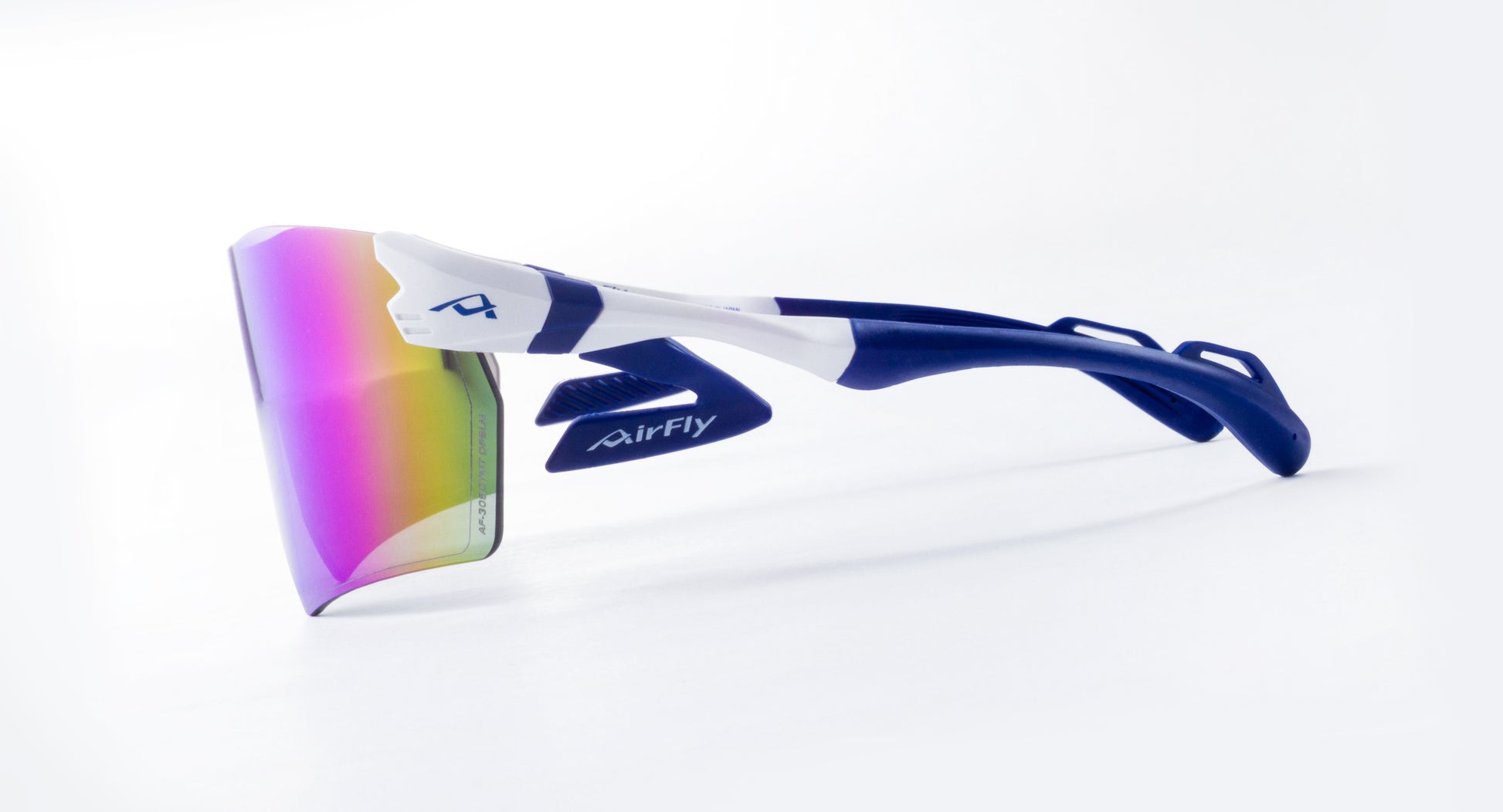 AF-305CYMTのC-5横画像