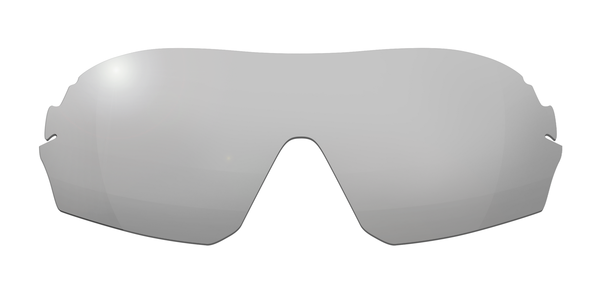 AF-305のC-1スペアレンズ