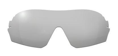 AF-305のC-1スペアレンズ