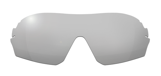 AF-305のC-1スペアレンズ