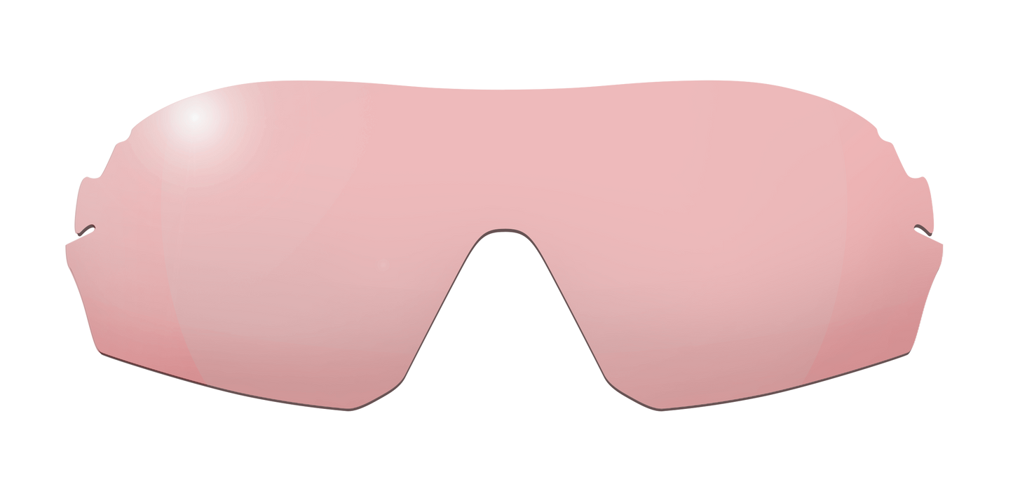 AF-305のC-2スペアレンズ
