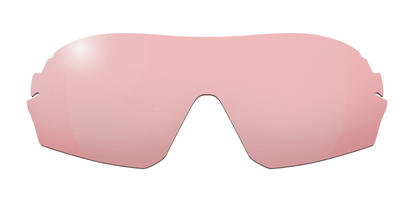 AF-305のC-2スペアレンズ