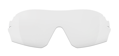Lente reserva [AF-305 PHOTOCHROMIC GREY] Lente cinza fotocrômica