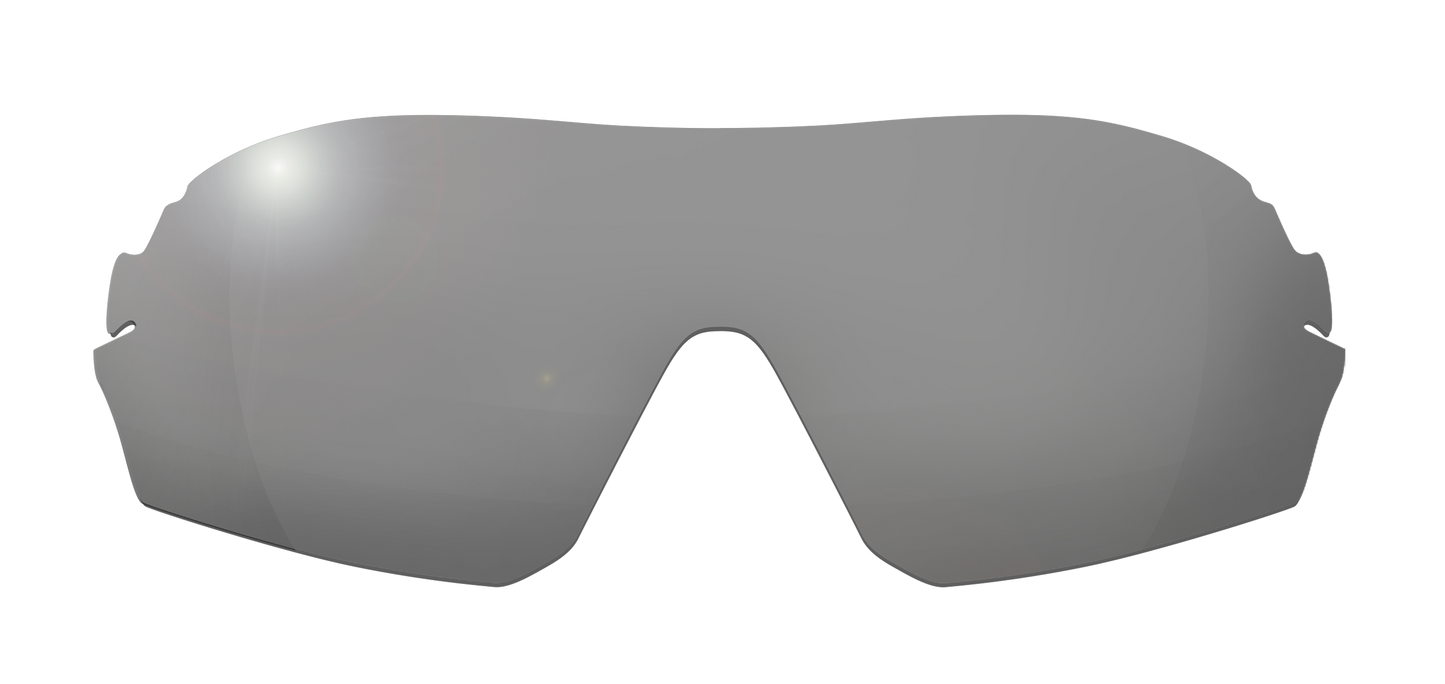 AF-305のスペアレンズ