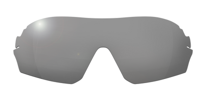 AF-305のスペアレンズ