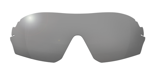 AF-305のスペアレンズ