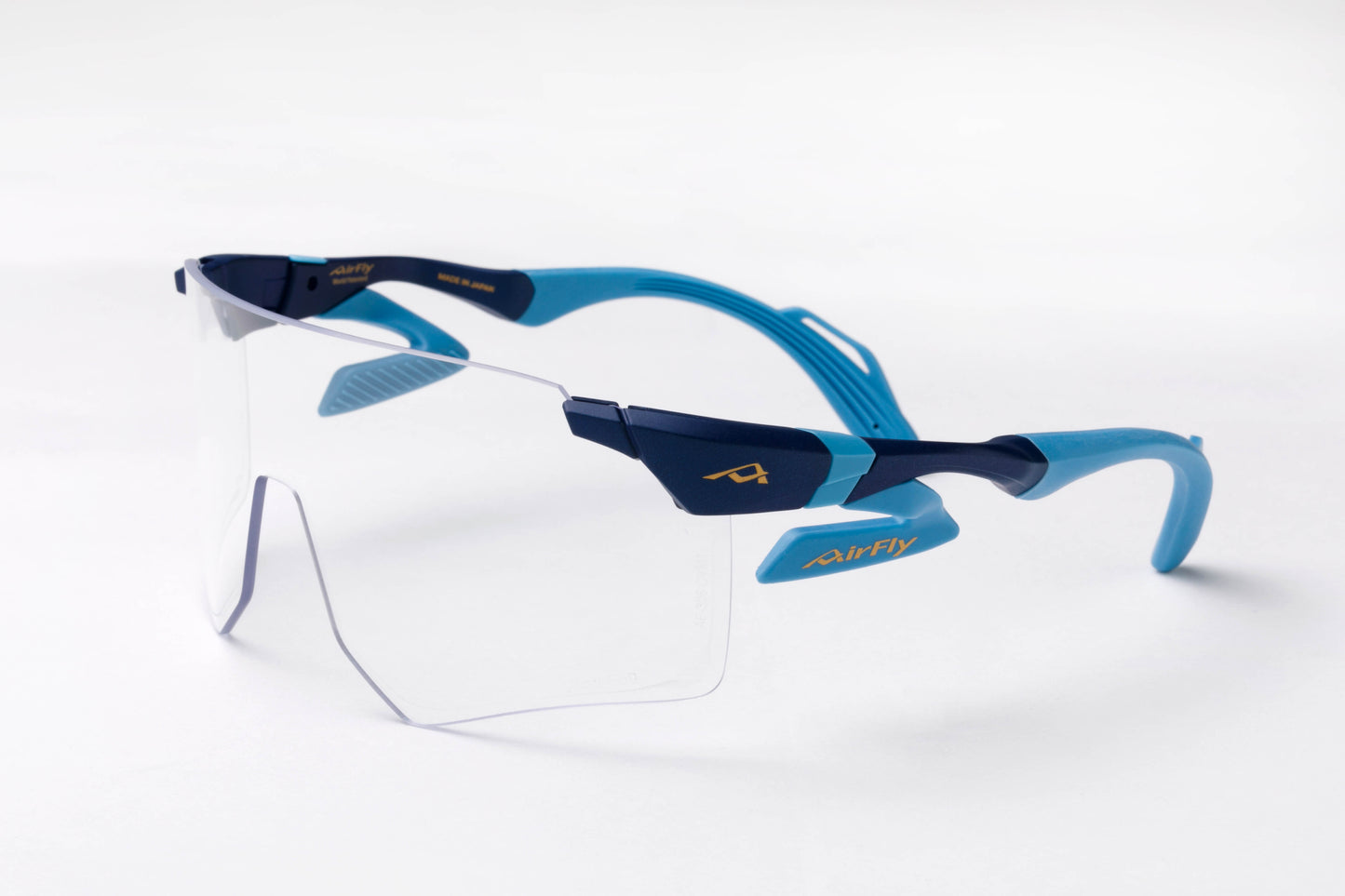 AF-306CYMT_Anti-Fog_Clear-Lens_01