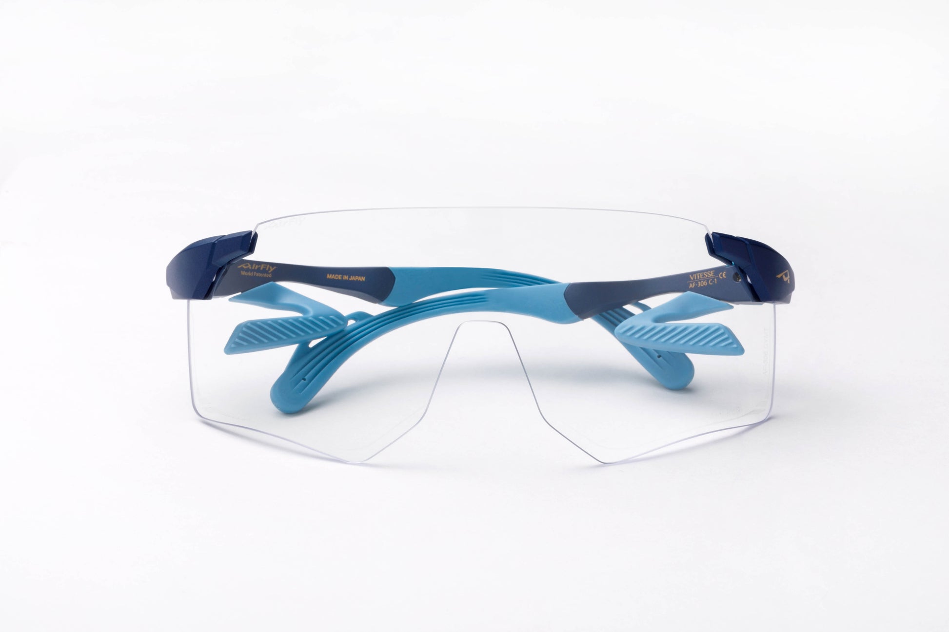 AF-306CYMT_Anti-Fog_Clear-Lens_02