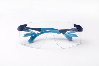 AF-306CYMT_Anti-Fog_Clear-Lens_02
