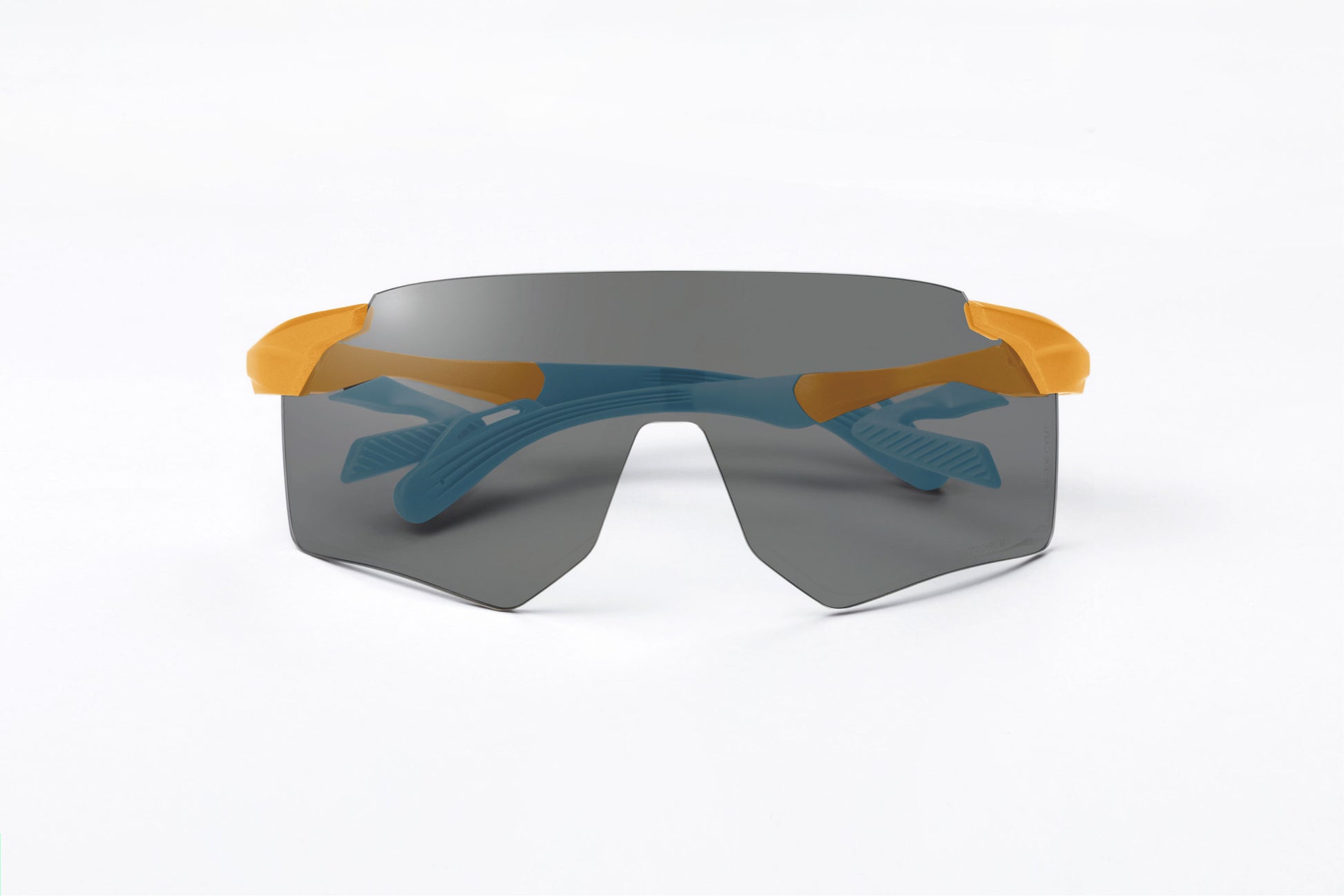 AF-306_C-4CYMT_gray_front
