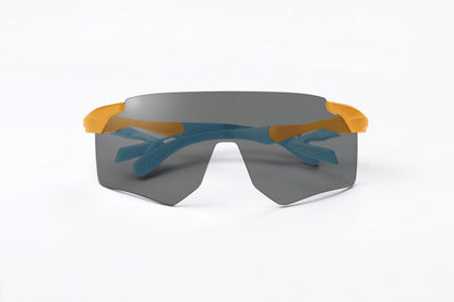 AF-306_C-4CYMT_gray_front