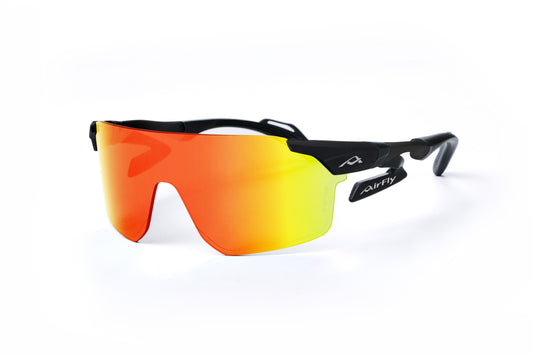 AF-307CYSP C-2 BLACK MATT ブラックマット