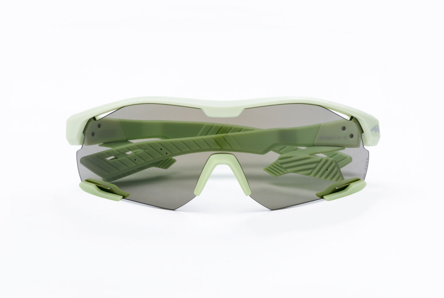 AF-30XS C-11 PASTEL GREEN  MATT パステルグリーンマット