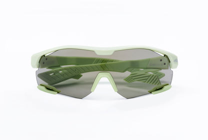 AF-30XS C-11 PASTEL GREEN  MATT パステルグリーンマット