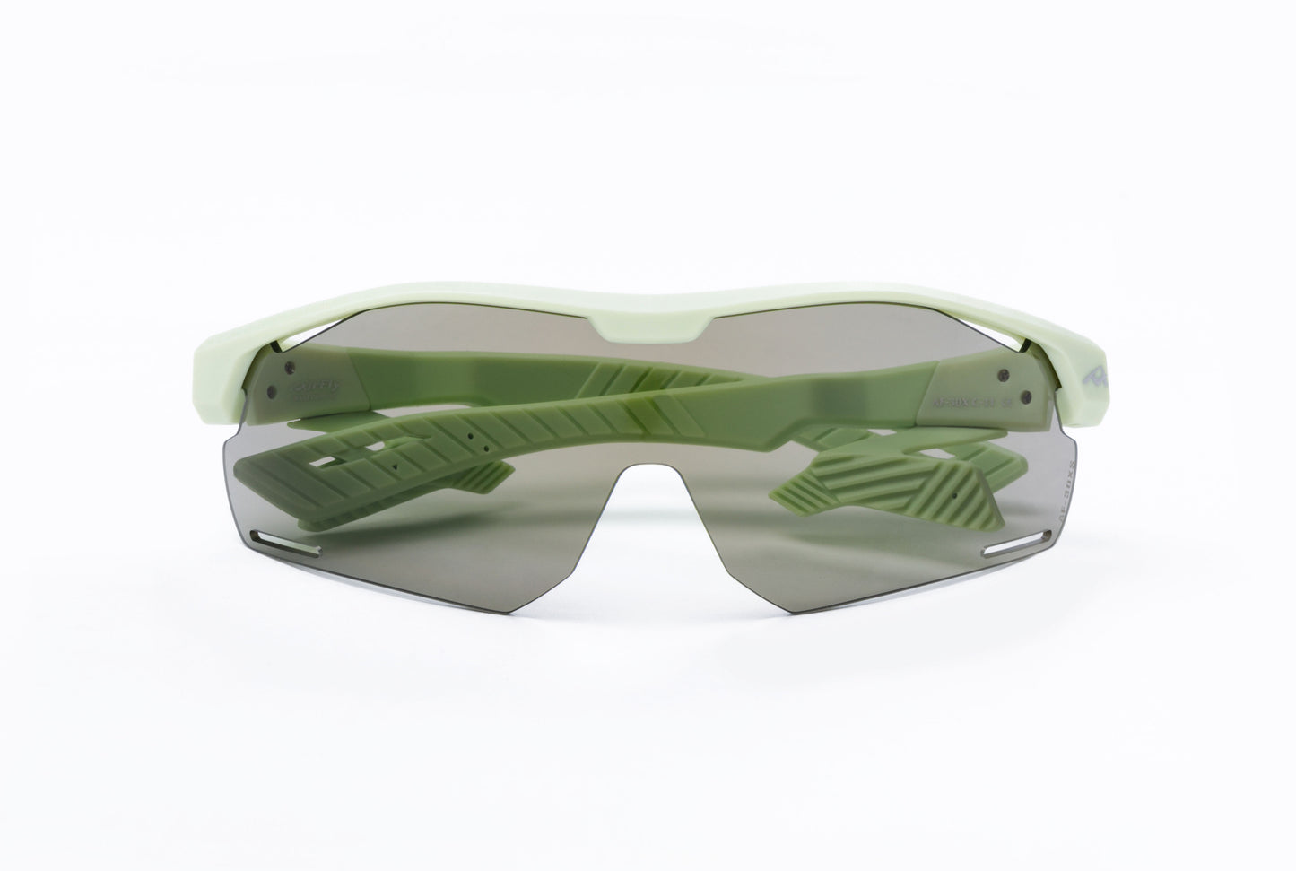 AF-30XS C-11 PASTEL GREEN  MATT パステルグリーンマット