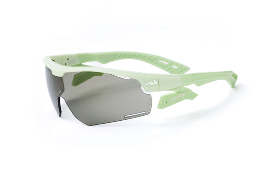 AF-30XS C-11 PASTEL GREEN  MATT パステルグリーンマット