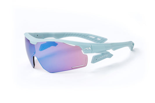 AF-30XS C-12 PASTEL BLUE  MATT パステルブルーマット