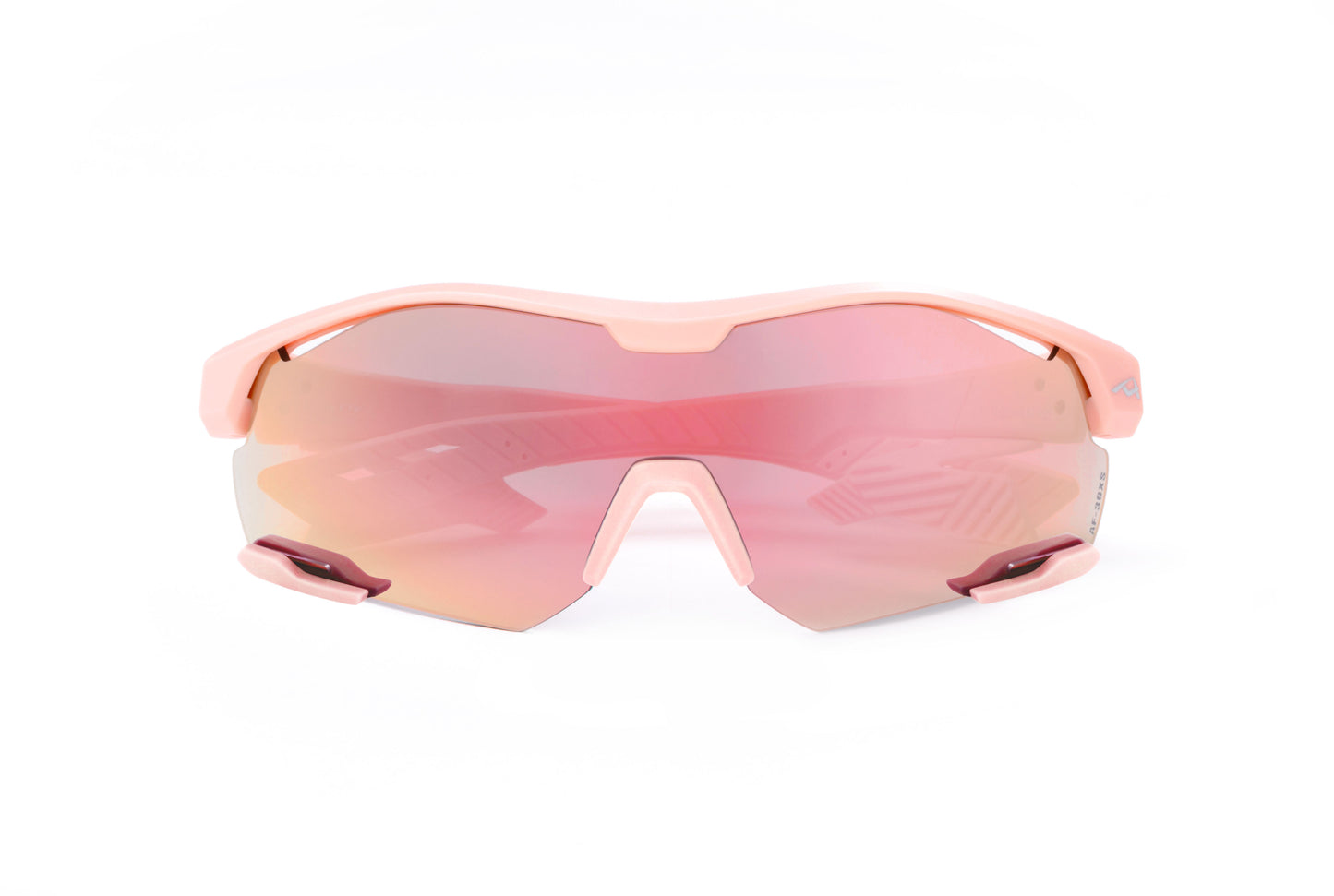 AF-30XS C-13 PASTEL PINK  MATT パステルピンクマット