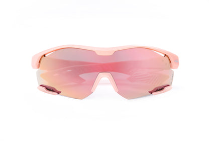 AF-30XS C-13 PASTEL PINK  MATT パステルピンクマット
