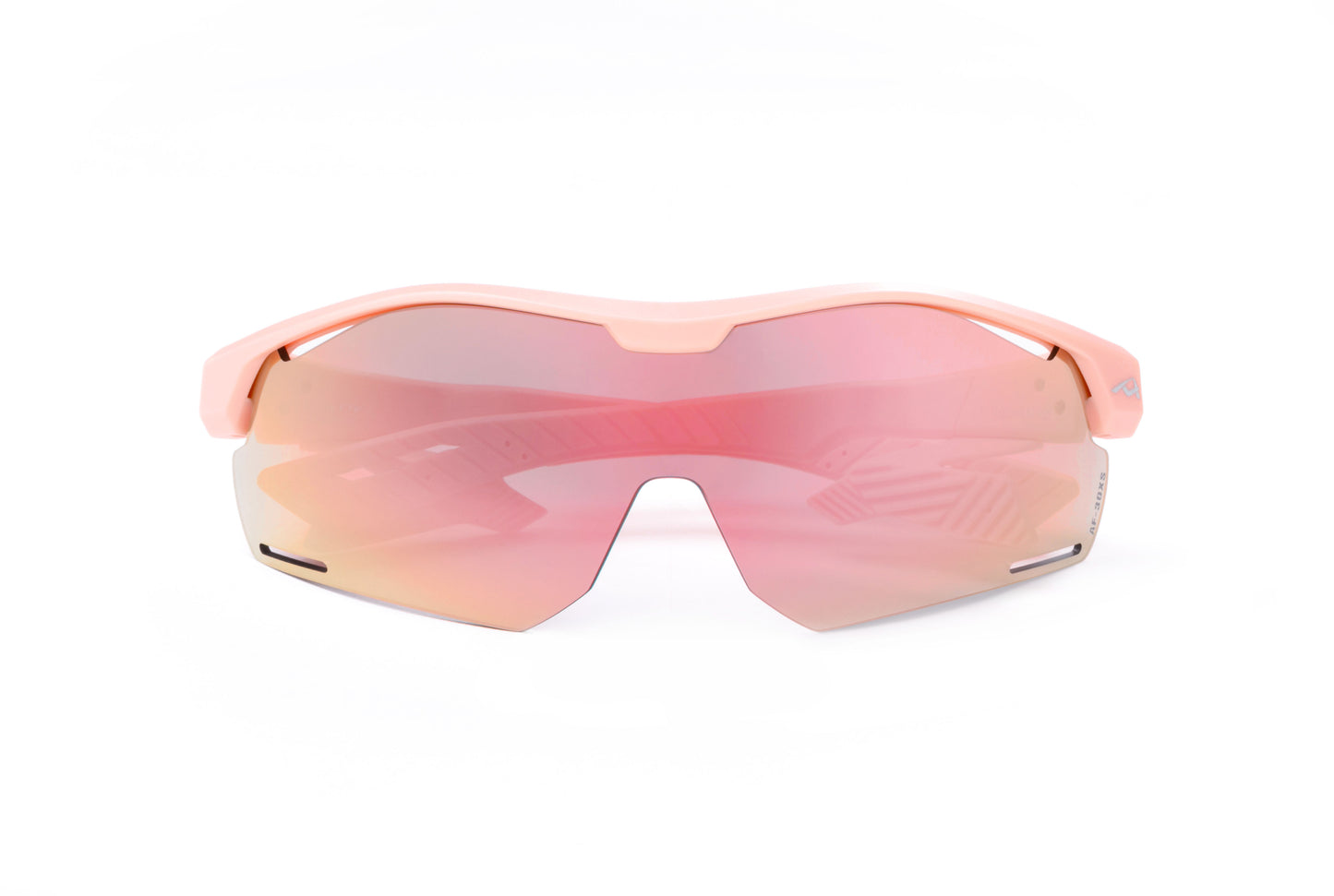 AF-30XS C-13 PASTEL PINK  MATT パステルピンクマット