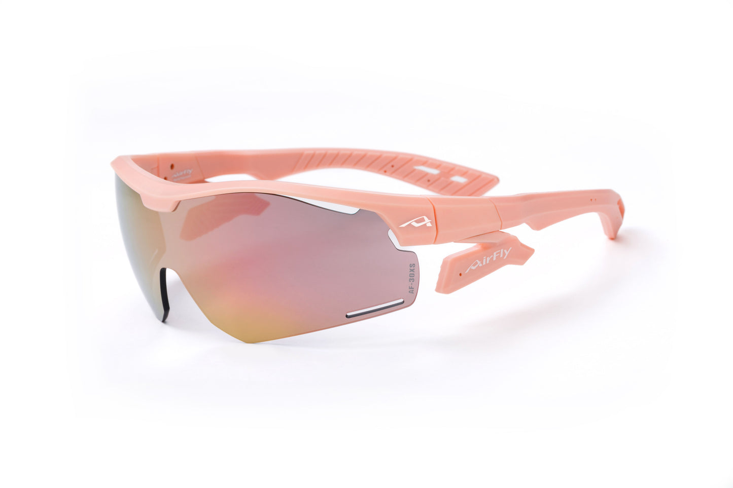 AF-30XS C-13 PASTEL PINK  MATT パステルピンクマット