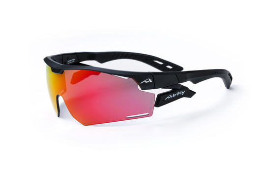 AF-30XL C-1 BLACK MATT ブラックマット