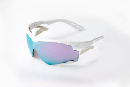 AF-30X_C-2_naname2
