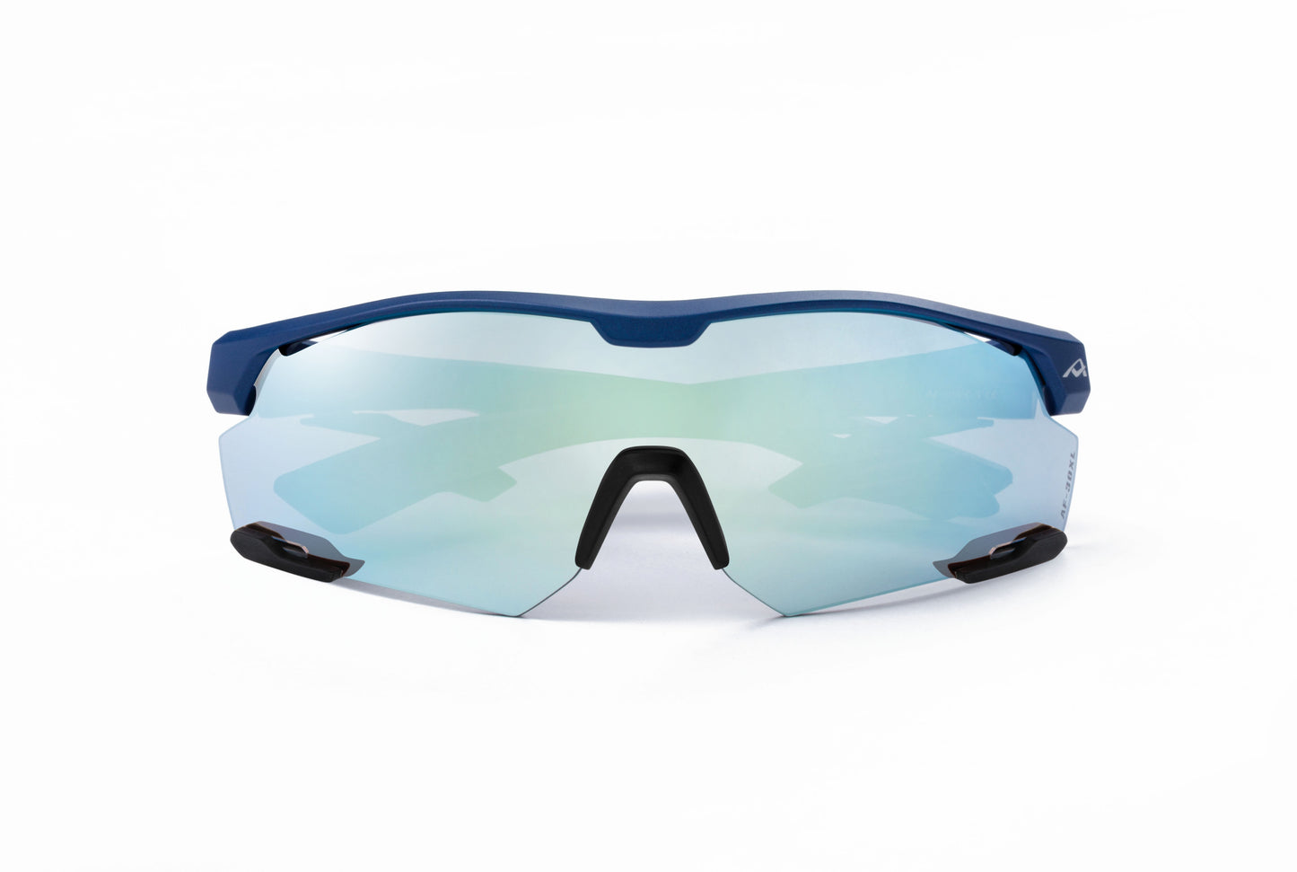 AF-30XL C-3 BLUE MATT ブルーマット