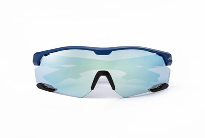AF-30XL C-3 BLUE MATT ブルーマット