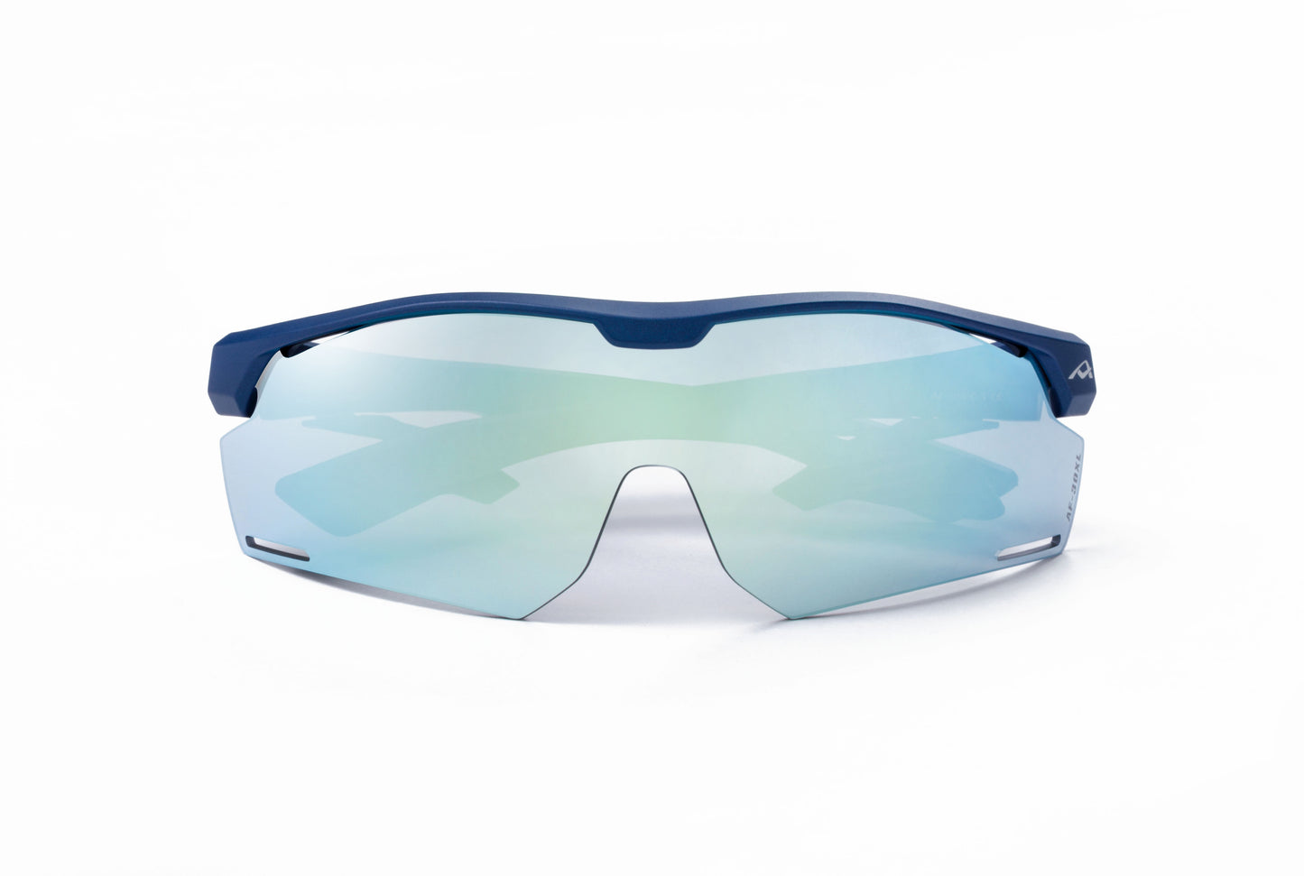 AF-30XL C-3 BLUE MATT ブルーマット