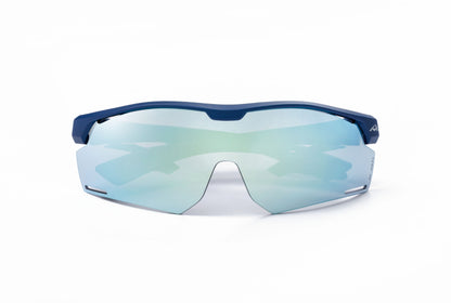 AF-30XL C-3 BLUE MATT ブルーマット