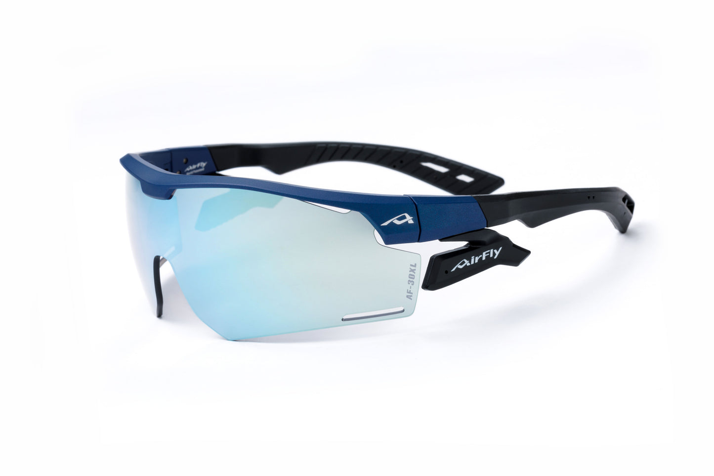 AF-30XL C-3 BLUE MATT ブルーマット