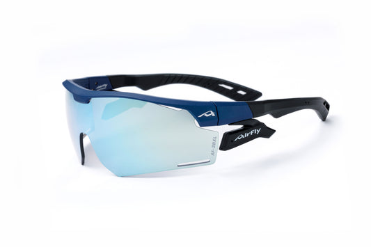 AF-30XL C-3 BLUE MATT ブルーマット
