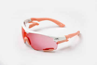 AF-30X_SPC-1_TRAIL-EDITION_naname