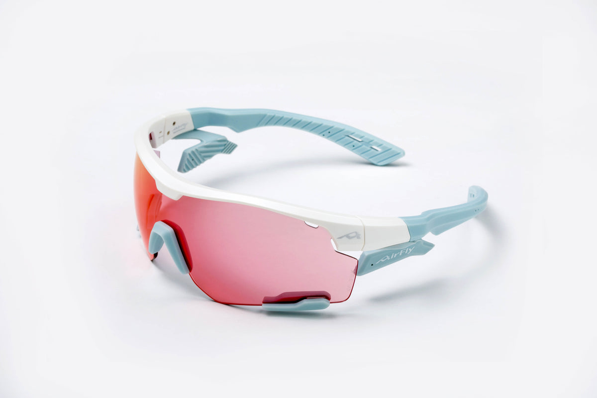 AF-30X_SPC-1_TRAIL-EDITION_naname