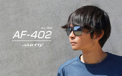 AF-402のC-2かけた男性1