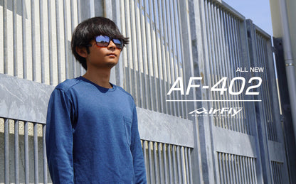 AF-402のC-3かけた人物1