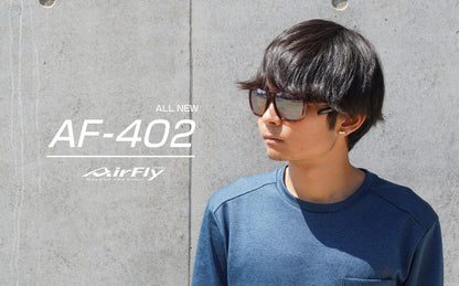 AF-402のC-3かけた人物2