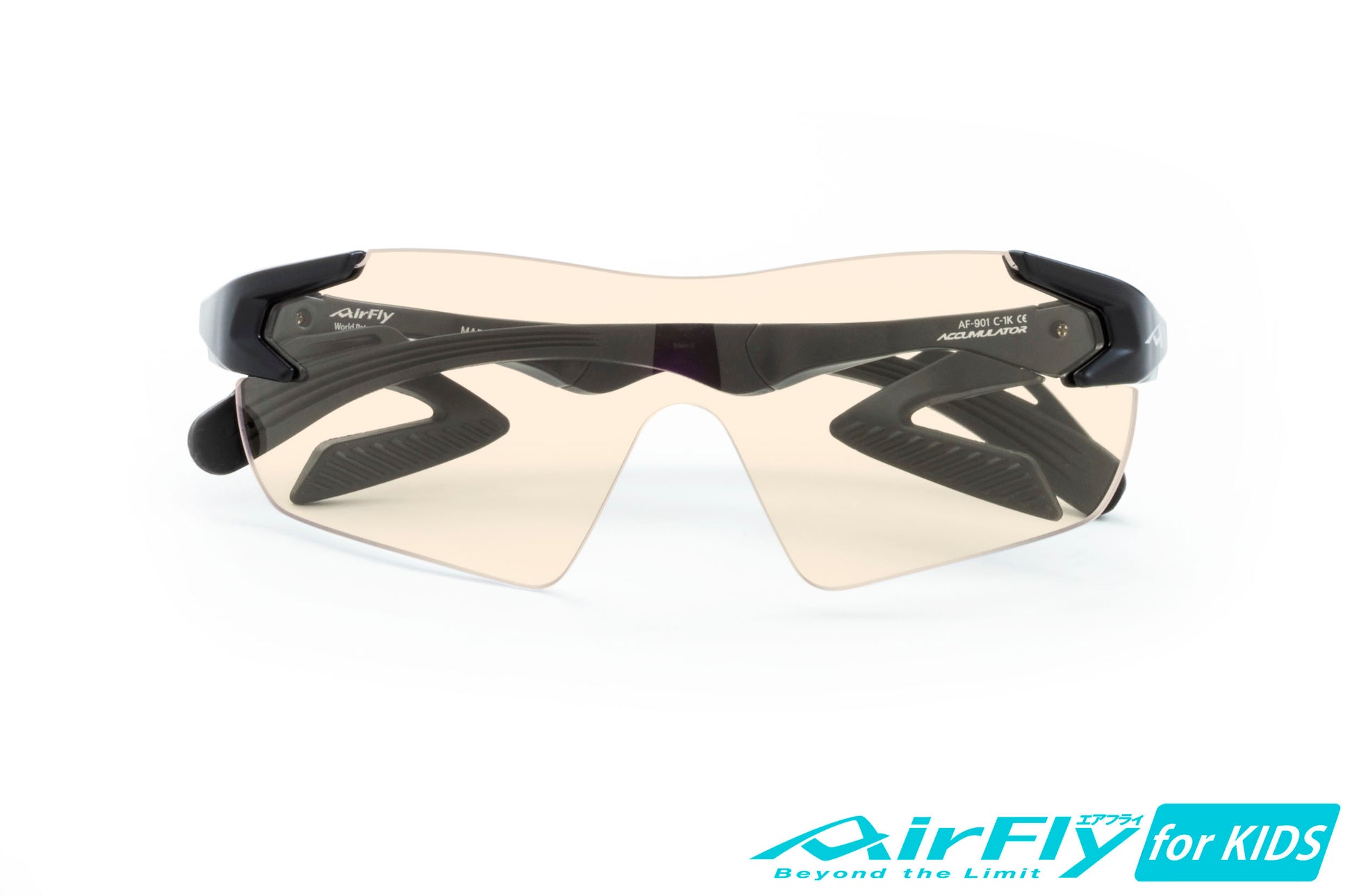 AF-901ES50正面